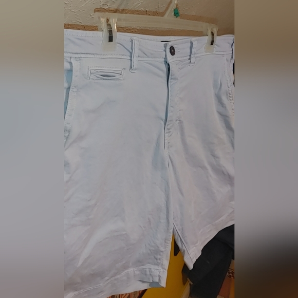 American eagle short men's shorts - Picture 1 of 6